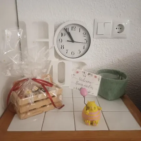 Sweetstaybykw Piso Playa Levante * Santa Pola